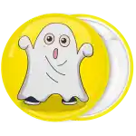 &Kappa;&omicron;&nu;&kappa;ά&rho;&delta;&alpha; Ghost