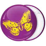 Vintage &Kappa;&omicron;&nu;&kappa;ά&rho;&delta;&alpha; &pi;&epsilon;&tau;&alpha;&lambda;&omicron;ύ&delta;&alpha;