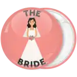 K&omicron;&nu;&kappa;ά&rho;&delta;&alpha; bachelor The Bride Alfa 