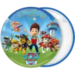 &Kappa;&omicron;&nu;&kappa;ά&rho;&delta;&alpha; &pi;&alpha;&iota;&delta;&iota;&kappa;&omicron;ύ &pi;ά&rho;&tau;&upsilon; name &sigma;&kappa;&upsilon;&lambda;ά&kappa;&iota;&alpha; Paw Patrols up 