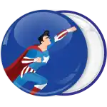 &Kappa;&omicron;&nu;&kappa;ά&rho;&delta;&alpha; &sigma;&omicron;&upsilon;&pi;&epsilon;&rho; ή&rho;&omega;&alpha;&sigmaf;