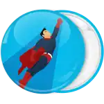 &Kappa;&omicron;&nu;&kappa;ά&rho;&delta;&alpha; &sigma;&omicron;ύ&pi;&epsilon;&rho; ή&rho;&omega;&alpha;&sigmaf; 