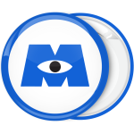Κονκάρδα Monsters