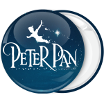 Κονκάρδα Peter Pan 