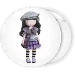 &Kappa;&omicron;&nu;&kappa;ά&rho;&delta;&alpha; Santoro &mu;&omega;&beta; &gamma;&kappa;&rho;&iota; &phi;ό&rho;&epsilon;&mu;&alpha;