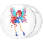 &Kappa;&omicron;&nu;&kappa;ά&rho;&delta;&alpha; &pi;&alpha;&iota;&delta;&iota;&kappa;&omicron;ύ &pi;ά&rho;&tau;&upsilon; &mu;&epsilon; &nu;&epsilon;&rho;ά&iota;&delta;&epsilon;&sigmaf; Winx