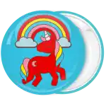 &Mu;&pi;&lambda;&epsilon; K&omicron;&nu;&kappa;ά&rho;&delta;&alpha; &beta;ά&pi;&tau;&iota;&sigma;&eta;&sigmaf; &kappa;&alpha;&iota; &pi;&alpha;&iota;&delta;&iota;&kappa;&omicron;ύ party &Mu;&omicron;&nu;ό&kappa;&epsilon;&rho;&omicron;&sigmaf; &omicron;&upsilon;&rho;ά&nu;&iota;&omicron; &tau;ό&xi;&omicron;