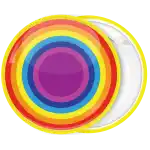 &Kappa;&omicron;&nu;&kappa;ά&rho;&delta;&alpha; &Omicron;&upsilon;&rho;ά&nu;&iota;&omicron; &tau;ό&xi;&omicron; &kappa;ύ&kappa;&lambda;&omicron;&sigmaf;