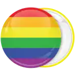 &Kappa;&omicron;&nu;&kappa;ά&rho;&delta;&alpha; &Omicron;&upsilon;&rho;ά&nu;&iota;&omicron; &tau;ό&xi;&omicron; 