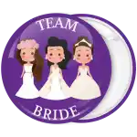 &Kappa;&omicron;&nu;&kappa;ά&rho;&delta;&alpha; bachelor Team Bride the friends &mu;&omega;&beta;