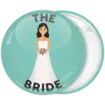 K&omicron;&nu;&kappa;ά&rho;&delta;&alpha; &gamma;ά&mu;&omicron;&upsilon; The Bride Princess