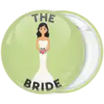 K&omicron;&nu;&kappa;ά&rho;&delta;&alpha; bachelor The Bride &Gamma;&omicron;&rho;&gamma;ό&nu;&alpha;