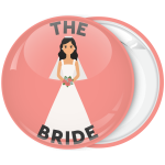 Kονκάρδα bachelor The Bride Alfa 
