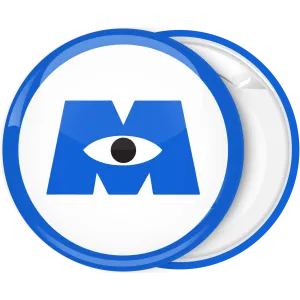 &Kappa;&omicron;&nu;&kappa;ά&rho;&delta;&alpha; Monsters