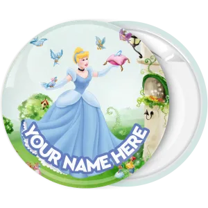 &Kappa;&omicron;&nu;&kappa;ά&rho;&delta;&alpha; &Sigma;&tau;&alpha;&chi;&tau;&omicron;&mu;&pi;&omicron;ύ&tau;&alpha; 