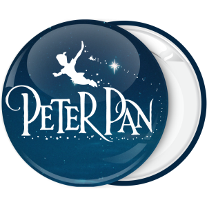 Κονκάρδα Peter Pan 