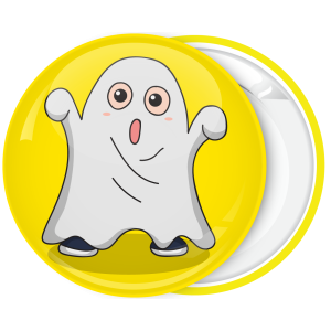 Κονκάρδα Ghost