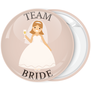 Kονκάρδα bachelorette Team Bride Milly 
