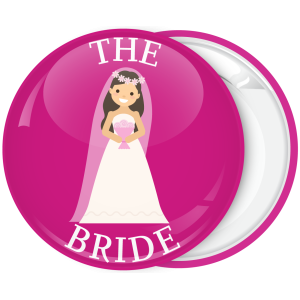Κονκάρδα bachelor The Bride Hawaii Style
