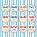 &Sigma;&epsilon;&tau; &phi;&omega;&tau;&omicron;&gamma;&rho;ά&phi;&eta;&sigma;&eta;&sigmaf; &mu;&omega;&rho;&omicron;ύ x12 &kappa;&omicron;&nu;&kappa;ά&rho;&delta;&epsilon;&sigmaf; 59mm &lambda;&epsilon;&upsilon;&kappa;ό &phi;ό&nu;&tau;&omicron; &alpha;&gamma;ό&rho;&iota;