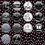 &Sigma;&epsilon;&tau; &phi;&omega;&tau;&omicron;&gamma;&rho;ά&phi;&eta;&sigma;&eta;&sigmaf; &mu;&omega;&rho;&omicron;ύ x12 &kappa;&omicron;&nu;&kappa;ά&rho;&delta;&epsilon;&sigmaf; 59mm