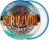 Κονκάρδα Survivor 2017 tropical