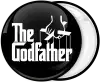Κονκάρδα The Godfather