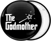 Κονκάρδα The Godmother