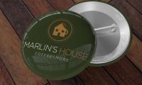 Διαφημιστικές κονκάρδες Marlins House