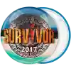 &Kappa;&omicron;&nu;&kappa;ά&rho;&delta;&alpha; Survivor 2017 tropical