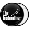 &Kappa;&omicron;&nu;&kappa;ά&rho;&delta;&alpha; The Godmother