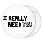 &Kappa;&omicron;&nu;&kappa;ά&rho;&delta;&alpha; &Iota; really need you