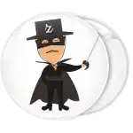 &Kappa;&omicron;&nu;&kappa;ά&rho;&delta;&alpha; &Zeta;&omicron;&rho;ό 