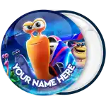 &Kappa;&omicron;&nu;&kappa;ά&rho;&delta;&alpha; Tubro &sigma;&alpha;&lambda;&iota;&gamma;&kappa;ά&rho;&iota; &nu;&upsilon;&chi;&tau;&epsilon;&rho;&iota;&nu;ή &alpha;&pi;ό&delta;&rho;&alpha;&sigma;&eta;