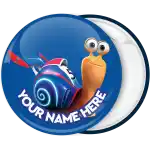 &Kappa;&omicron;&nu;&kappa;ά&rho;&delta;&alpha; Tubro &sigma;&alpha;&lambda;&iota;&gamma;&kappa;ά&rho;&iota;