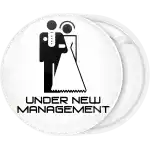 &Kappa;&omicron;&nu;&kappa;ά&rho;&delta;&alpha; Under new Management &lambda;&epsilon;&upsilon;&kappa;ή