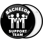 &Kappa;&omicron;&nu;&kappa;ά&rho;&delta;&alpha; Bachelor Support team