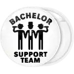 &Kappa;&omicron;&nu;&kappa;ά&rho;&delta;&alpha; Bachelor Support team &lambda;&epsilon;&upsilon;&kappa;ή