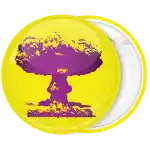 &Kappa;&omicron;&nu;&kappa;ά&rho;&delta;&alpha; &alpha;&tau;&omicron;&mu;&iota;&kappa;ή &beta;ό&mu;&beta;&alpha;