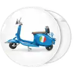 &Kappa;&omicron;&nu;&kappa;ά&rho;&delta;&alpha; &beta;έ&sigma;&pi;&alpha; &mu;&pi;&lambda;&epsilon; Roma &pi;&lambda;&alpha;ϊ&nu;ή ό&psi;&eta;