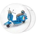 &Kappa;&omicron;&nu;&kappa;ά&rho;&delta;&alpha; &beta;έ&sigma;&pi;&alpha; &mu;&pi;&lambda;&epsilon; Roma &pi;&rho;&omicron;&phi;ί&lambda;