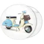 &Kappa;&omicron;&nu;&kappa;ά&rho;&delta;&alpha; &beta;έ&sigma;&pi;&alpha; &tau;&alpha;&chi;&upsilon;&delta;&rho;ό&mu;&omicron;&upsilon;