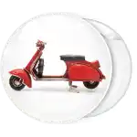 &Kappa;&omicron;&nu;&kappa;ά&rho;&delta;&alpha; &beta;έ&sigma;&pi;&alpha; &kappa;ό&kappa;&kappa;&iota;&nu;&eta;  &pi;&lambda;&alpha;ϊ&nu;ή ό&psi;&eta;