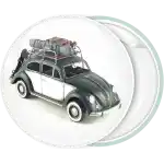 &Kappa;&omicron;&nu;&kappa;ά&rho;&delta;&alpha; &sigma;&kappa;&alpha;&rho;&alpha;&beta;&alpha;ί&omicron;&sigmaf; &pi;&rho;ά&sigma;&iota;&nu;&omicron;&sigmaf; 