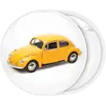 &Kappa;&omicron;&nu;&kappa;ά&rho;&delta;&alpha; &sigma;&kappa;&alpha;&rho;&alpha;&beta;&alpha;ί&omicron;&sigmaf; &kappa;ί&tau;&rho;&iota;&nu;&omicron;&sigmaf; vintage 