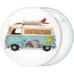 &Kappa;&omicron;&nu;&kappa;ά&rho;&delta;&alpha; &phi;&omicron;&rho;&tau;&eta;&gamma;ά&kappa;&iota; VW &mu;&epsilon; surf &pi;&lambda;&alpha;ϊ&nu;ή ό&psi;&eta; 