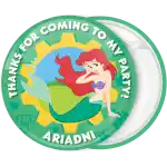 &Kappa;&omicron;&nu;&kappa;ά&rho;&delta;&alpha; Ariel &gamma;&omicron;&rho;&gamma;ό&nu;&alpha;