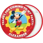 &Kappa;&omicron;&nu;&kappa;ά&rho;&delta;&alpha; Mickey &kappa;&iota;&mu;&omega;&lambda;ί&alpha;