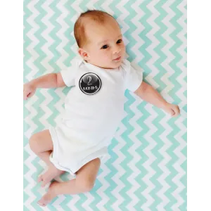 &Sigma;&epsilon;&tau; &phi;&omega;&tau;&omicron;&gamma;&rho;ά&phi;&eta;&sigma;&eta;&sigmaf; &mu;&omega;&rho;&omicron;ύ x14 &kappa;&omicron;&nu;&kappa;ά&rho;&delta;&epsilon;&sigmaf; 59mm