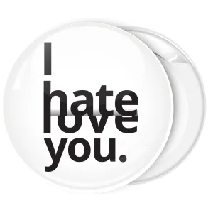 &Kappa;&omicron;&nu;&kappa;ά&rho;&delta;&alpha; i hate love you